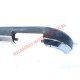 Front Bumper - Lancia Beta