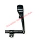 Accelerator Pedal (RHD) - Classic Fiat 500, 126
