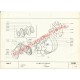 Cooling Fan Hub - Fiat 600, 850