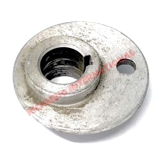 Cooling Fan Hub - Fiat 600, 850