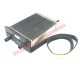 Radiatore riscaldatore-Fiat 126