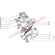Radiatore riscaldatore-Fiat 126