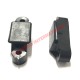 Bumper Pad Kit - Fiat 126