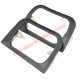 Head Lamp Sealing Kit - Fiat 126