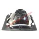 Head Lamp Sealing Kit - Fiat 126