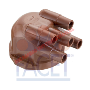 Distribuidor Cap-Classic Fiat Panda, uno, 127, Ducato