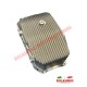 Abarth Alloy Sump & Gasket - Fiat 600
