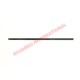 Bomba de combustible push rod-Fiat 600.850