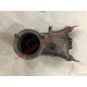 Second Hand Top Fan Cowling Cover