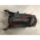 Second Hand Top Fan Cowling Cover