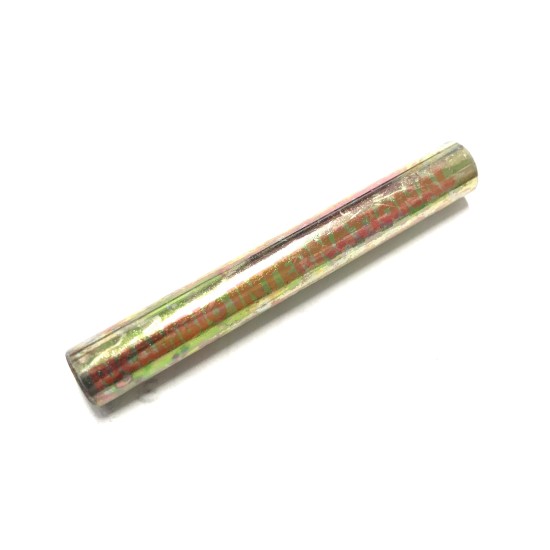 Pasador de bisagra de puerta-Fiat 126