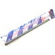 Valve Push Rod - Classic Fiat 500, 126