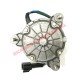 Radiator Fan Motor - Fiat 126