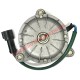 Radiator Fan Motor - Fiat 126