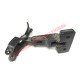 Rear Side Opening Window Catch - Classic Fiat 500
