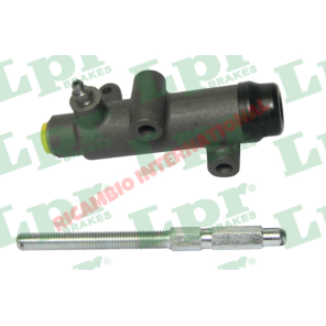 Cilindro esclavo embrague-Fiat X19, Lancia beta
