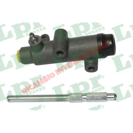 Clutch Slave Cylinder - Fiat X19, Lancia Beta