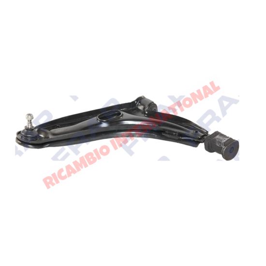 Brazo de suspensión delantero derecho O/S - Fiat Uno