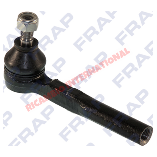 Track Rod end-Fiat croma, Lancia Thema, Alfa Romeo 164