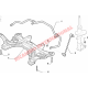 Front Anti Roll Bar Bush Repair Kit - New Fiat 500