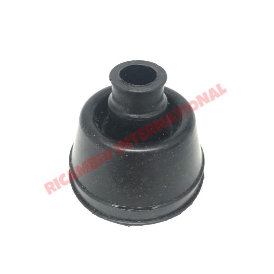 Inner Drive Shaft Boot - Fiat 600