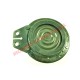 Bocina original - Classic Fiat 500, 600
