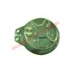 Bocina original - Classic Fiat 500, 600