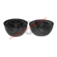 Front Stabilizer Bar Bush Kit (2 piece) - Fiat Regata,125,132