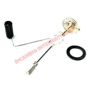 Unidad emisora del depósito de combustible-Fiat 600