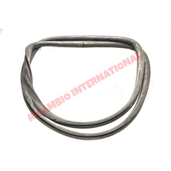 Front Windscreen Seal - Fiat 127