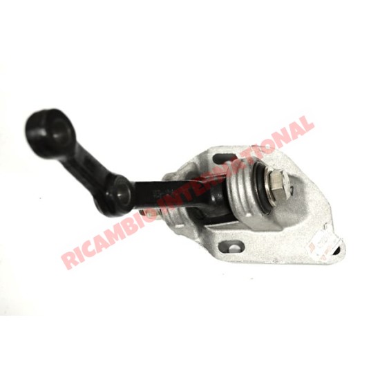 Dirección Idler LHD complete-Classic Fiat 500 N/D