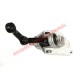 Dirección Idler LHD complete-Classic Fiat 500 N/D