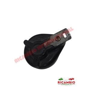 Rotor ARM-Fiat 1100