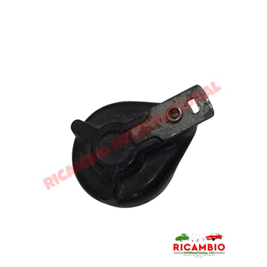 Rotor Arm - Fiat 1100