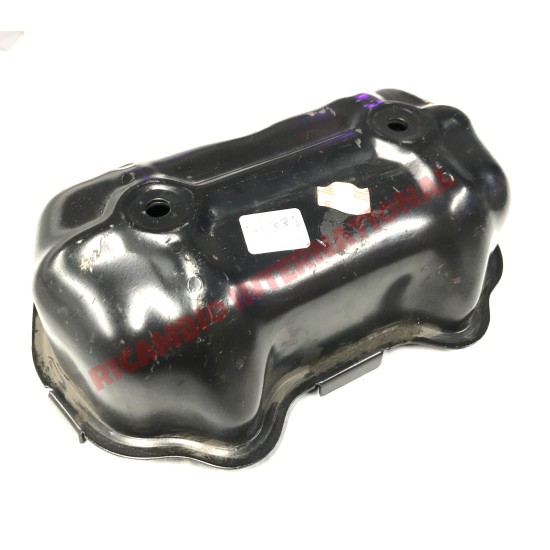 Engine Rocker Cover - Fiat 126
