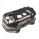 Engine Rocker Cover - Fiat 126