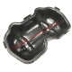 Engine Rocker Cover - Fiat 126