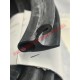 Rear Trunk Boot Rubber Seal - Fiat 130