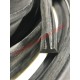 Door Seal on Door Kit - Fiat 130