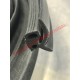 Door Seal on Door Kit - Fiat 130