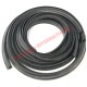 Door Seal on Door Kit - Fiat 130