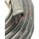 Door Seal on Door Kit - Classic Fiat 500
