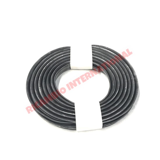 Door Seal on Door Kit - Classic Fiat 500