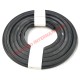 Door Seal on Body Kit - Classic Fiat 500