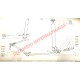 Front Outer Anti-Roll Bar Bush Kit - Fiat 130