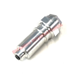 Válvula compensadora de freno (M10x 1.25mm) - Fiat Abarth 600, 750GT, 850TC, 1000TC/TCR, 1500,2300