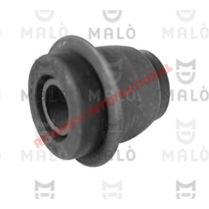 Casquillo de brazo trasero - Fiat 128, Strada,Ritmo,Regata