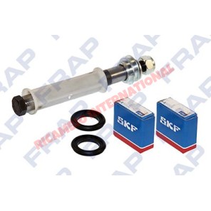 Kit di riparazione braccio posteriore-Fiat Bravo, Brava, marea, multipla, tipo, tempra Alfa Romeo 145.146 Lancia Dedra, Delta