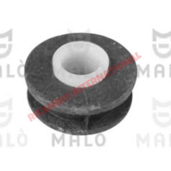 Casquillo palanca de cambios - Fiat 1100,1300,1500,1800,2100,238