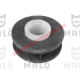 Casquillo palanca de cambios - Fiat 1100,1300,1500,1800,2100,238